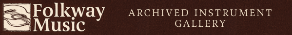 archivedinstgallery
