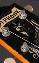 Epiphone4-0211-main-t