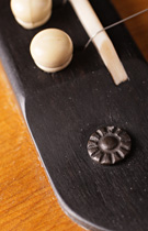washburn-t_1109