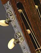 1929-30 Tonk Bros. Washburn 5236 EXC.