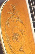 washburn_tnail_0709