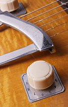 vega-tnail_0909