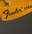 0120strat_t.jpg