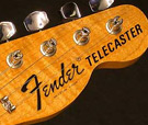 1973 Fender Telecaster NEAR MINT