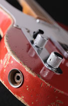 58tele-t_0610
