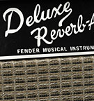 65_deluxe-1104_t.jpg