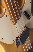 bass-t_0110