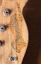 esquire-t_0110