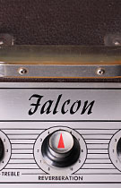 falcon-t_0410