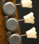 framus-1104_t.jpg