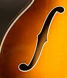 1965 Hofner President Bass EXC-
