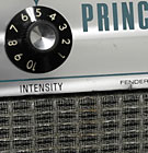 princeton-1104_t.jpg
