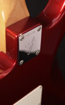 strat-1110-main-t
