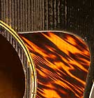 1939 Gibson L-0, VG