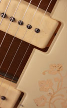 ES-295-0111-main-t