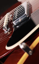 ES-335-0111-main-t
