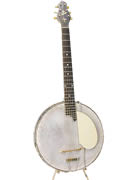 1922 Gibson GB-4 Banjo