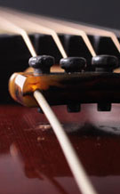 Gibson-L3-0810-t