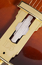 L5-tnail_0809
