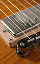 LesPaul-0910-main-t