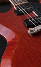 SG-1010-main-t