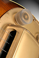 br6_thumb_1108.jpg