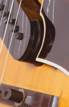 es-300_tnaill_0709