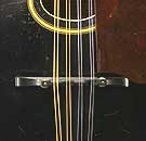 1928 Gibson A Mandolin VG+