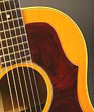 1964 Gibson J-50 EXC