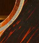 1942 Gibson 'Banner' LG-2 EXC+