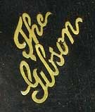 1914 Gibson A-1 Mandolin EXC+