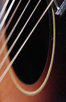 j45lefty-t_0610