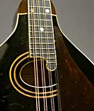 mandola-t.jpg