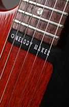 melody-t_0310