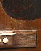 1943 Martin 0-17