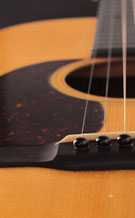 0-18lefty-0711-main-t
