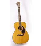 1965 Martin 00-18