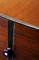 00021-tnail_0909