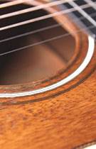 0028k-tnail_0909