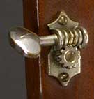 1939 Martin D-18 EXC-