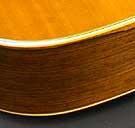 1969 Martin D28