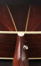 D35-0511--main-t