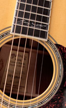 GeorgeMartin-0111-main-t