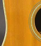 1974 Martin D-28 EXC+