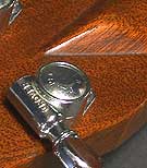 1970 Martin D-28 EXC