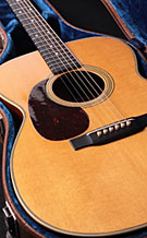 martin00028L-0810-t