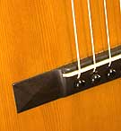 1918 Martin 0-18 EXC+