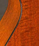 1967 Martin 0-18 EXC-
