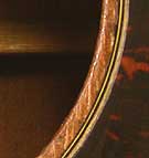1942 Martin 00-17 EXC