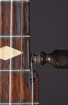 1870banjo-t_1209